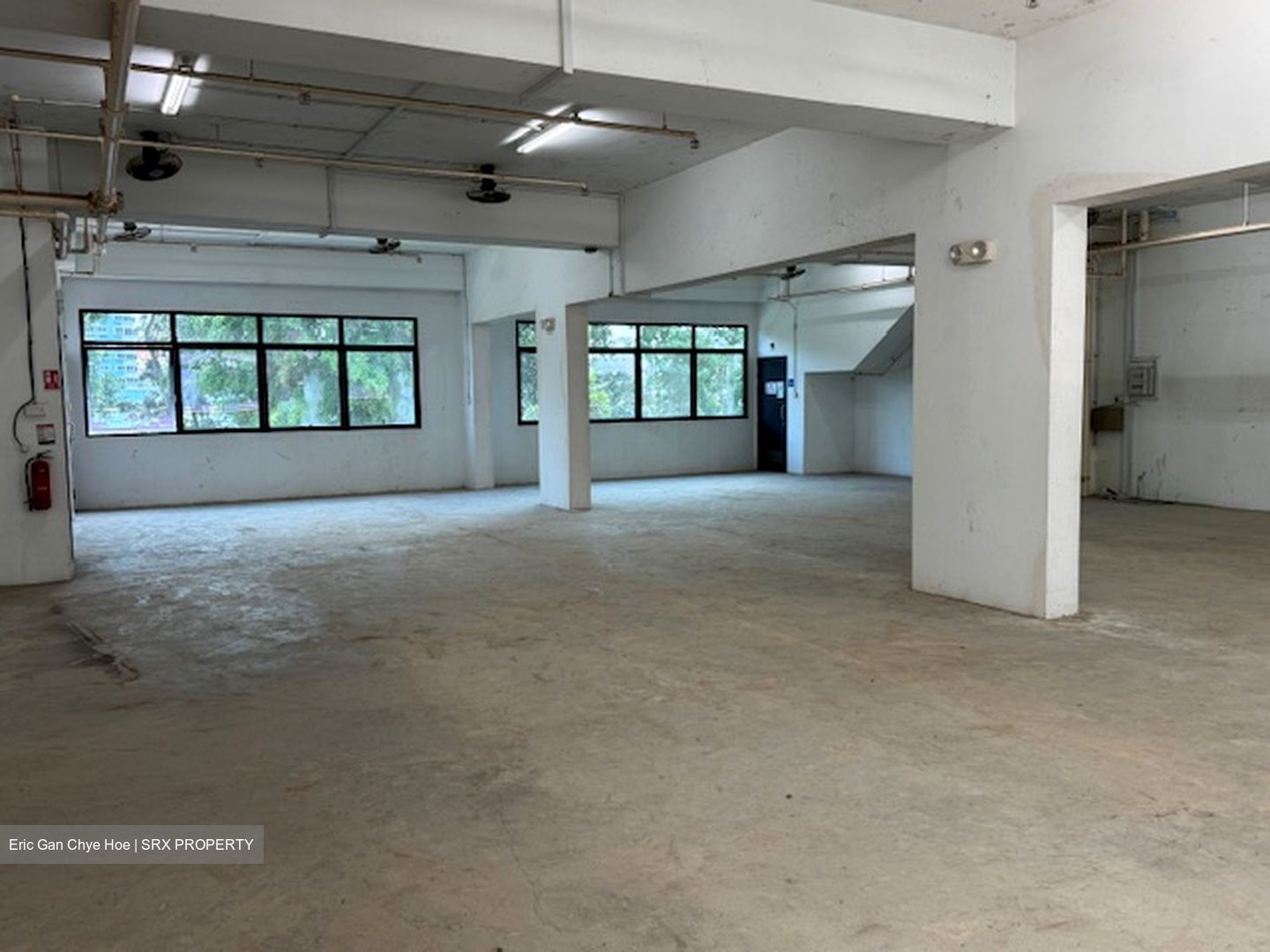 Link@amk (D20), Factory #469376711